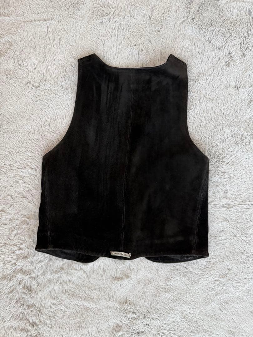 Chrome hearts ベスト