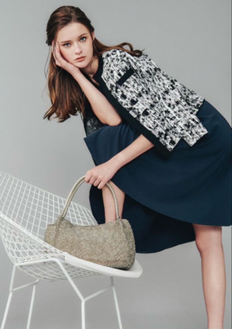 ここゆり アンテプリマ プリマポルタ