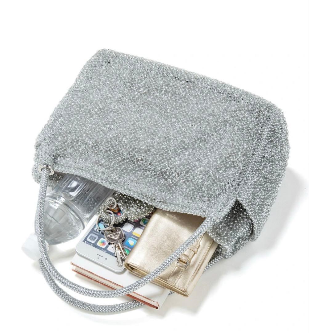 ここゆり アンテプリマ プリマポルタ