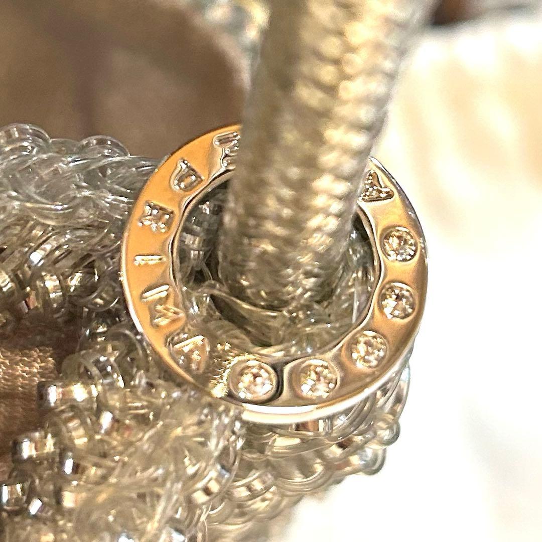 ここゆり アンテプリマ プリマポルタ