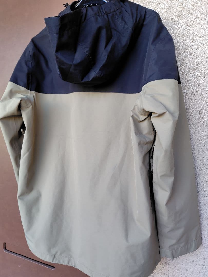 AA HARDWEAR / ダブルエーハードウェア ジャケット