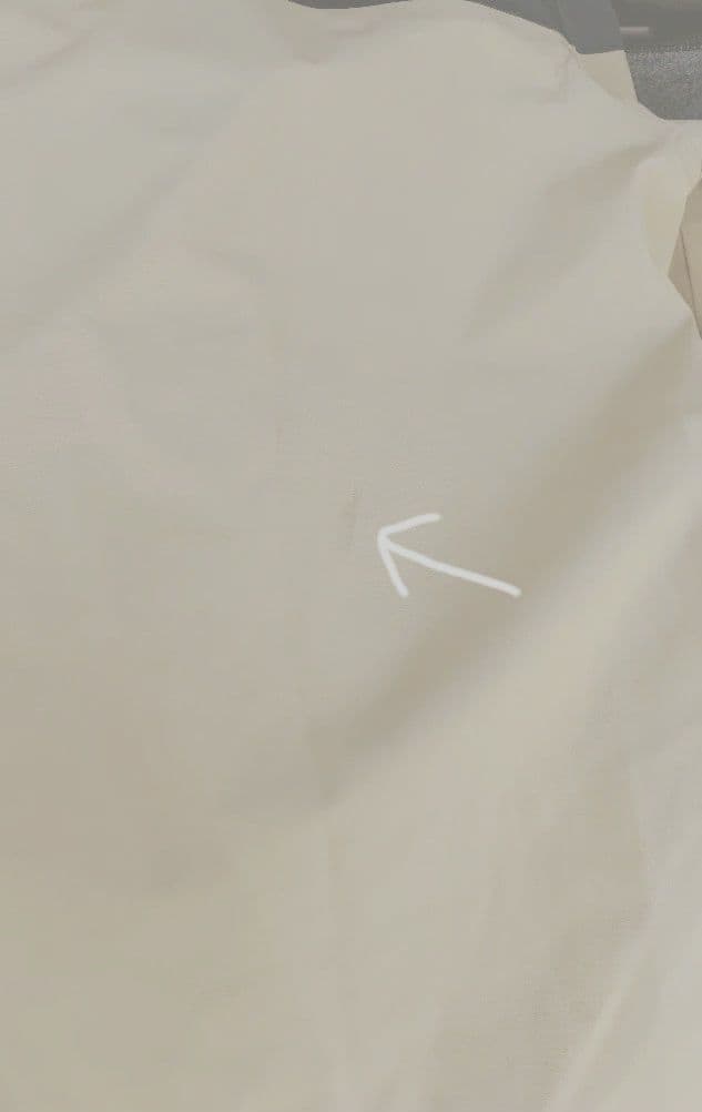 AA HARDWEAR / ダブルエーハードウェア ジャケット