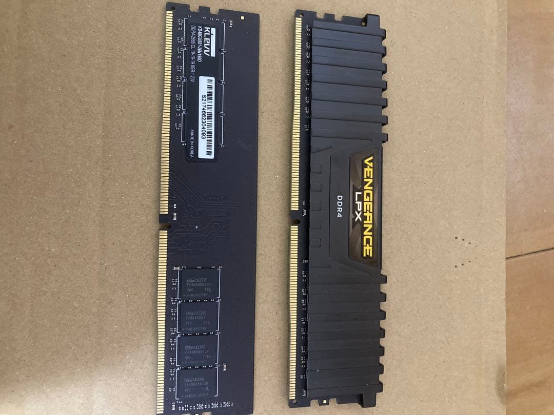 B450I GAMING PLUS AC Athlon 240GE メモリおまけ