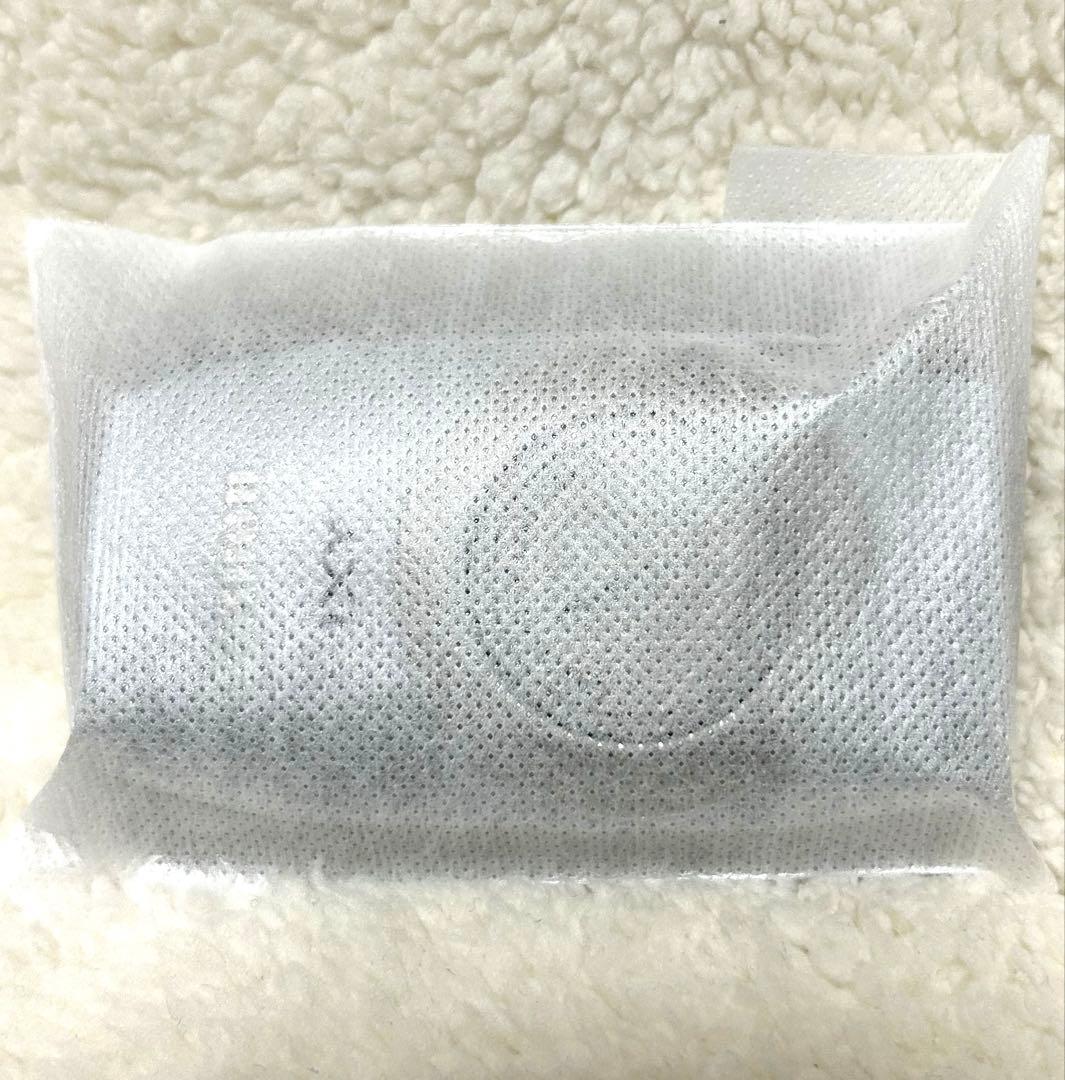 美品　キャノン　Canon IXY 32S コンパクトデジタルカメラ　シルバー