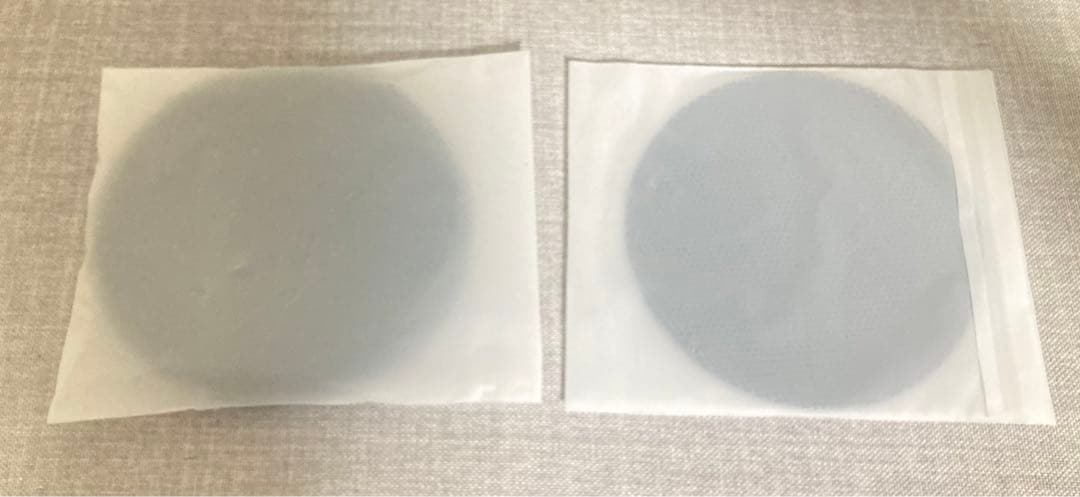 オススメ商品！！ 超激安！！ Bolani 卓上レンジフード フードドライヤー