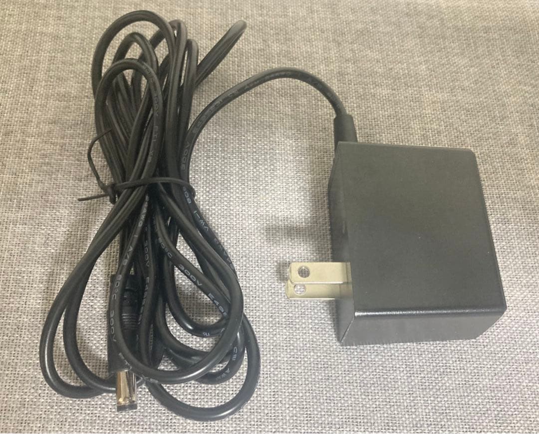 オススメ商品！！ 超激安！！ Bolani 卓上レンジフード フードドライヤー