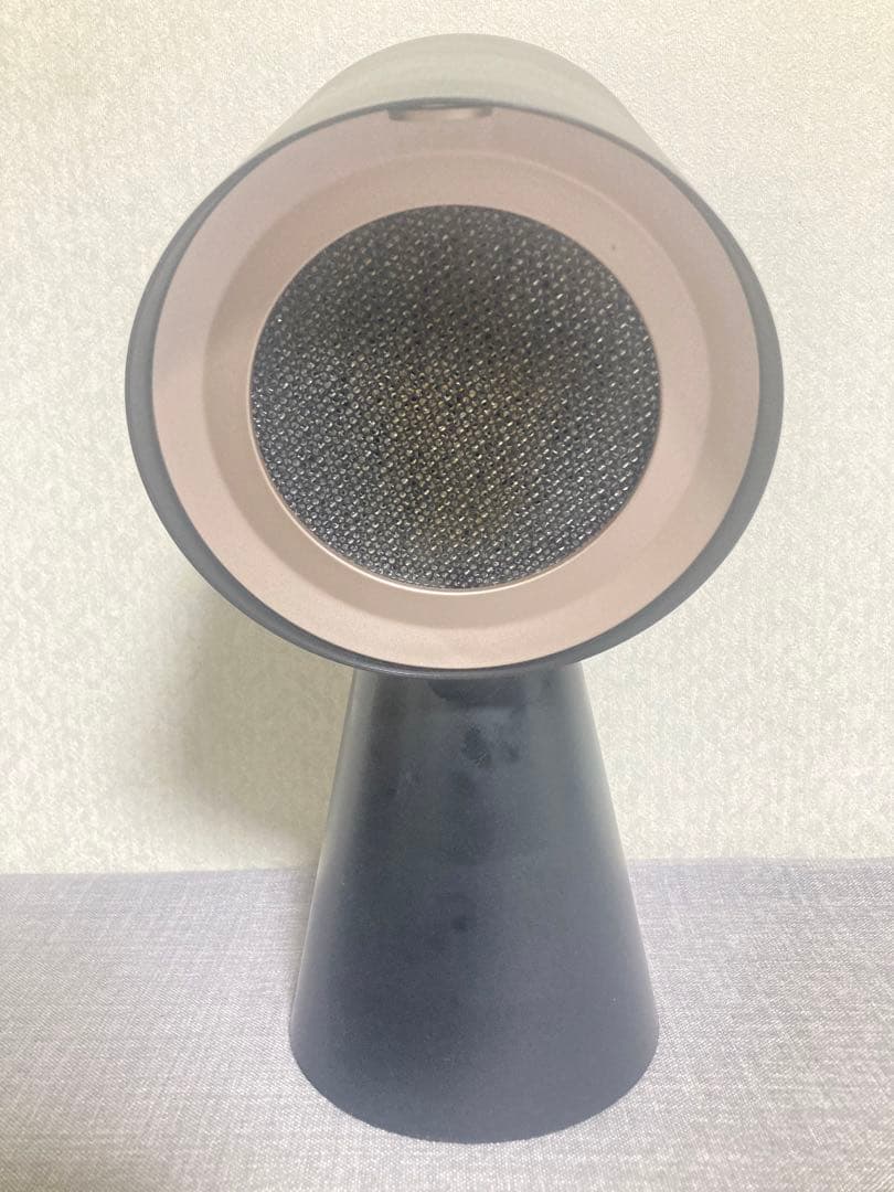 オススメ商品！！ 超激安！！ Bolani 卓上レンジフード フードドライヤー