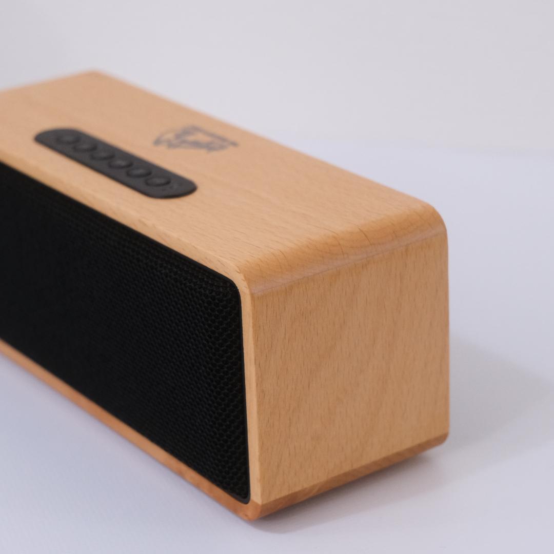 JVCケンウッド Victor SP-WS02BT ワイヤレススピーカー