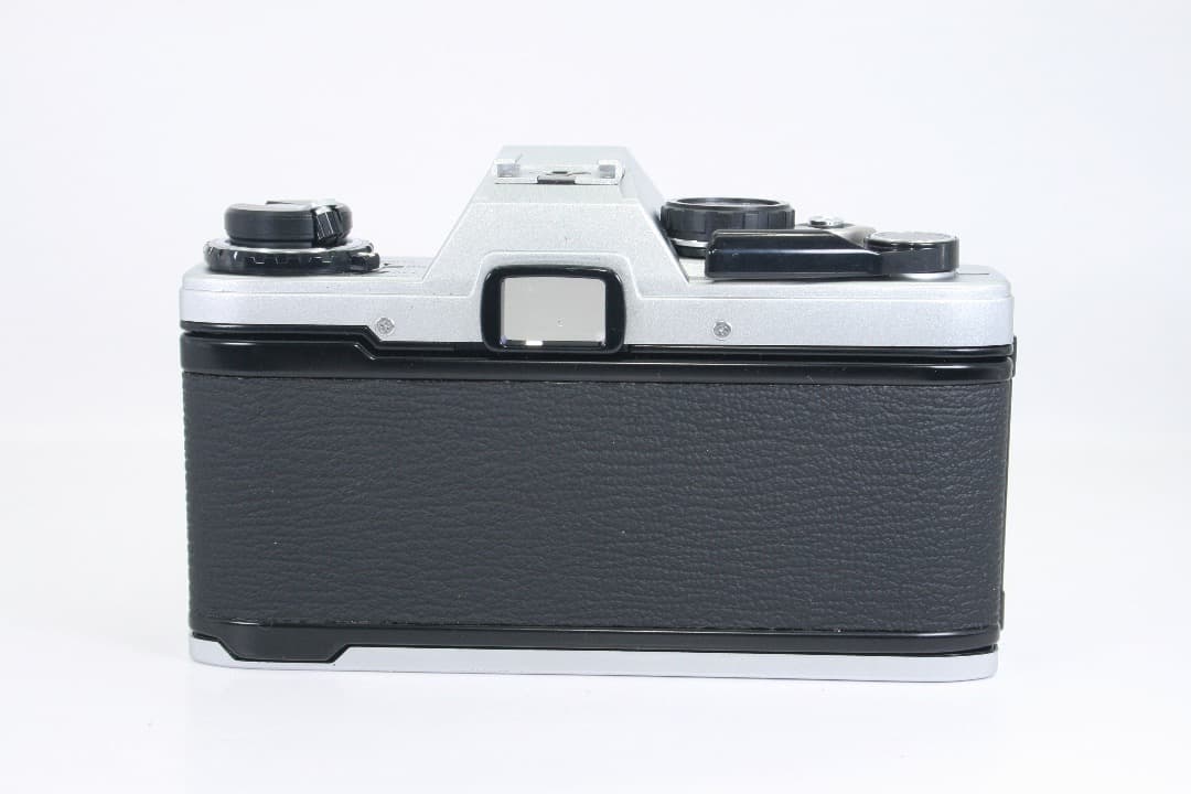 OLYMPUS OM10 結構綺麗で動作確認済み#347