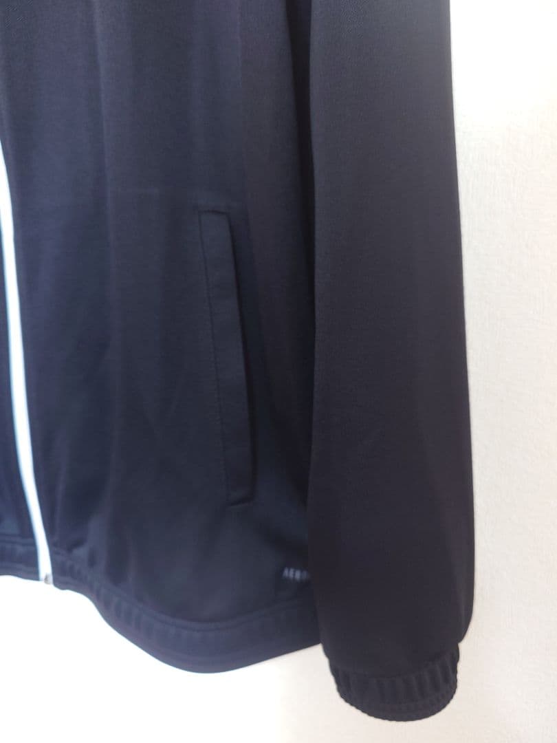 アルバルク東京 2025-26 adidas ウォームアップ ジャージ ウェア