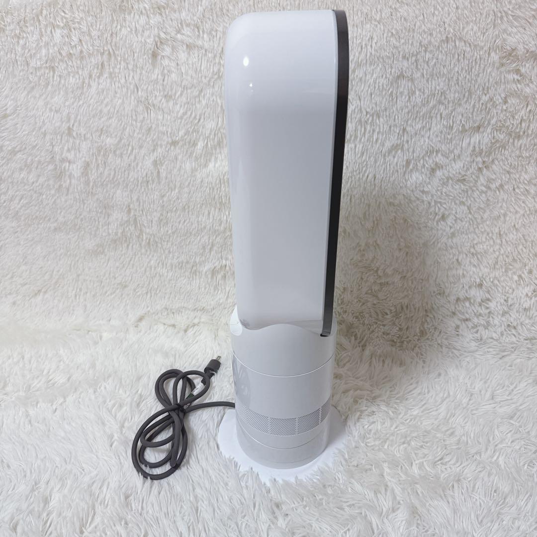 ダイソン dyson hot cool Hot Cool AM09 2024年