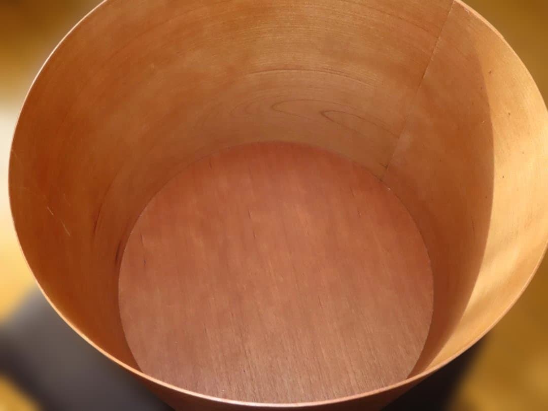 2　AXCIS,INC. アクシスSTEAD ホームステッド シェーカー