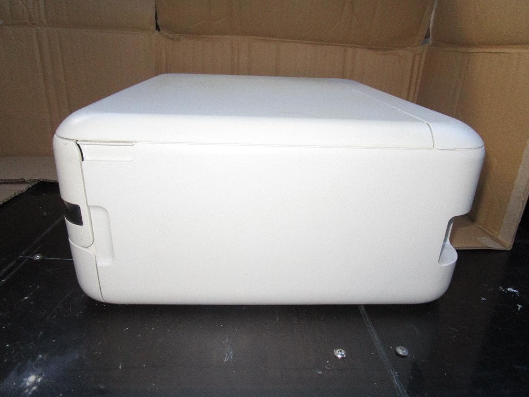 EPSON ＥＷーＭ７５２Ｔ