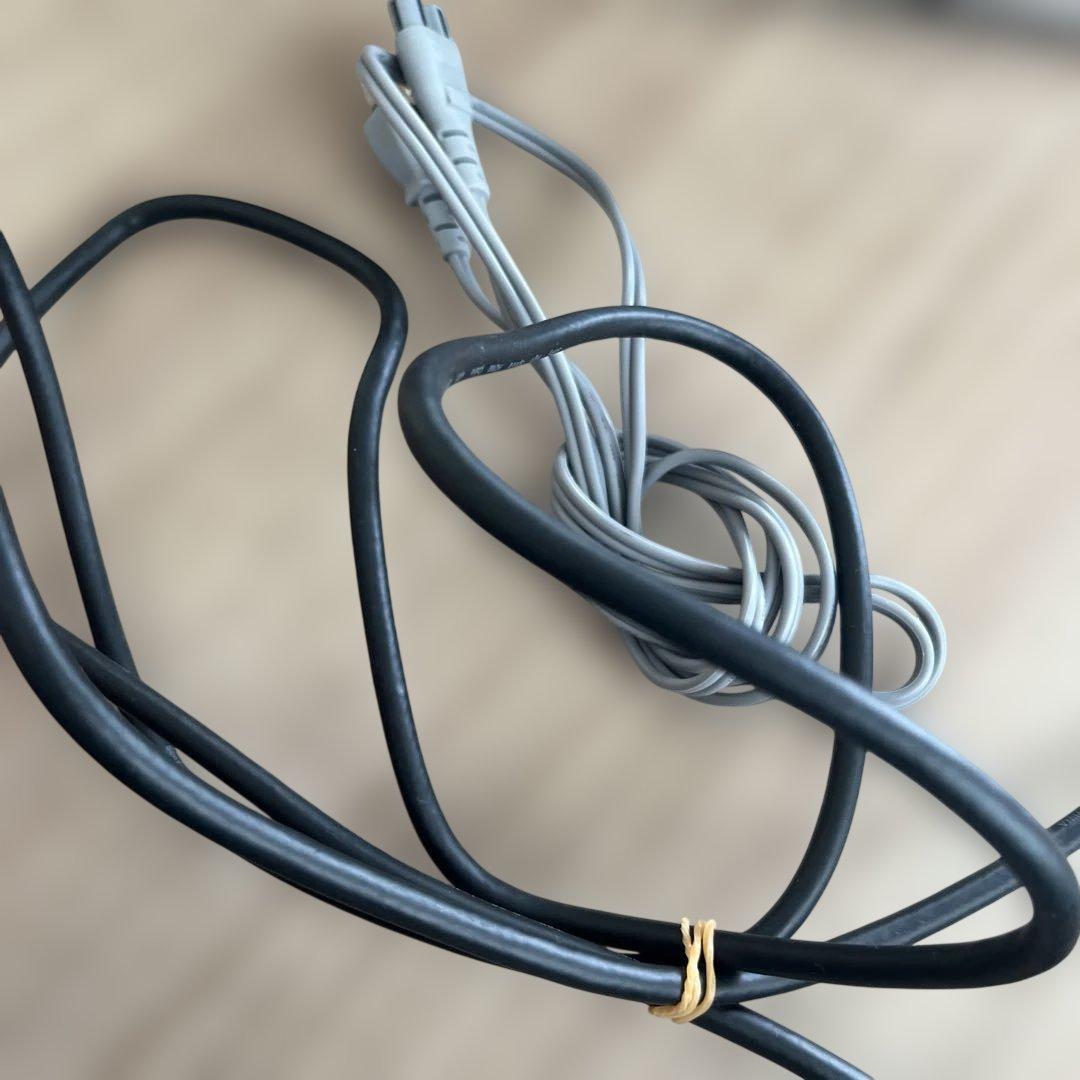 SHARP AQUOS ブルーレイディスクレコーダー　BD-UT3100