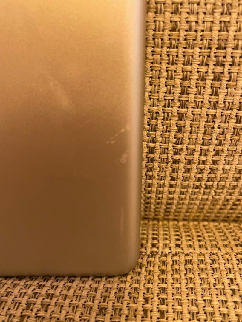 iPad 第7世代　128GB Wi-Fi+Cellular