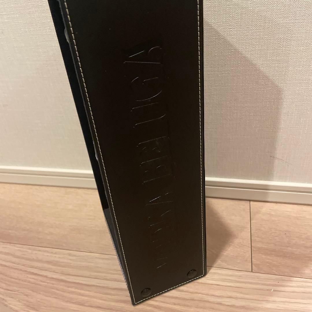 BELUGA Gold Line Vodka ショットグラスセット