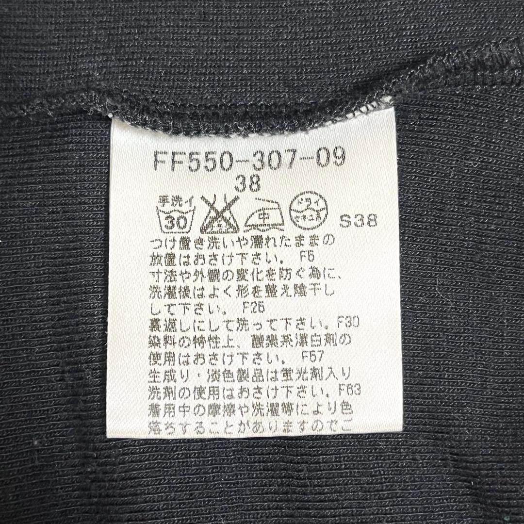 ✨大人気✨ バーバリーブルーレーベル 定番ノバチェック キャミ ブラック