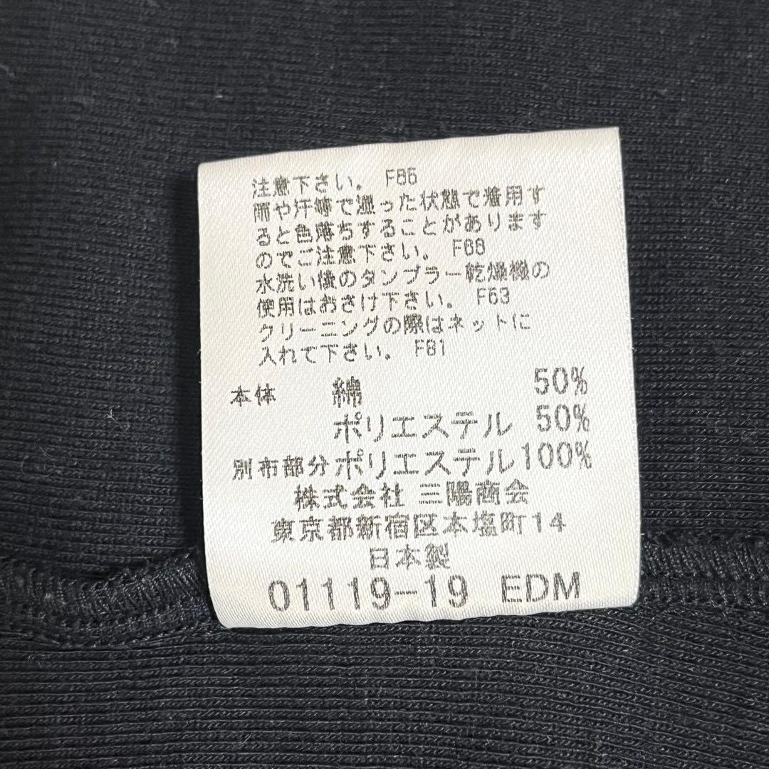 ✨大人気✨ バーバリーブルーレーベル 定番ノバチェック キャミ ブラック