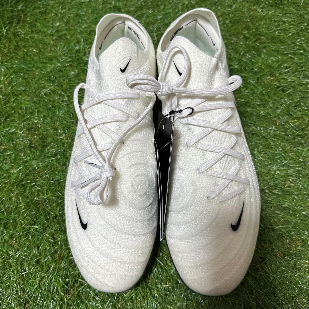 【限定品！！】ファントム GX II エリート FG LV8 26.5cm