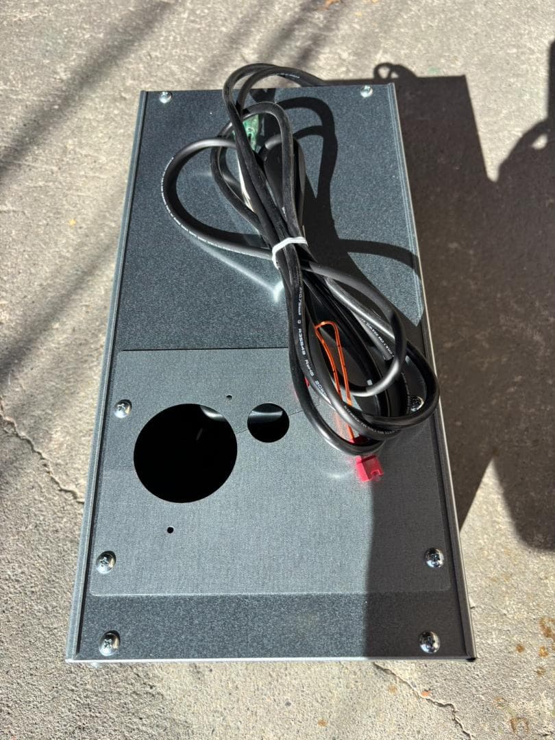 【早い者勝ち】TOSHIBAドレンアップキット定価より20％値下げ！！