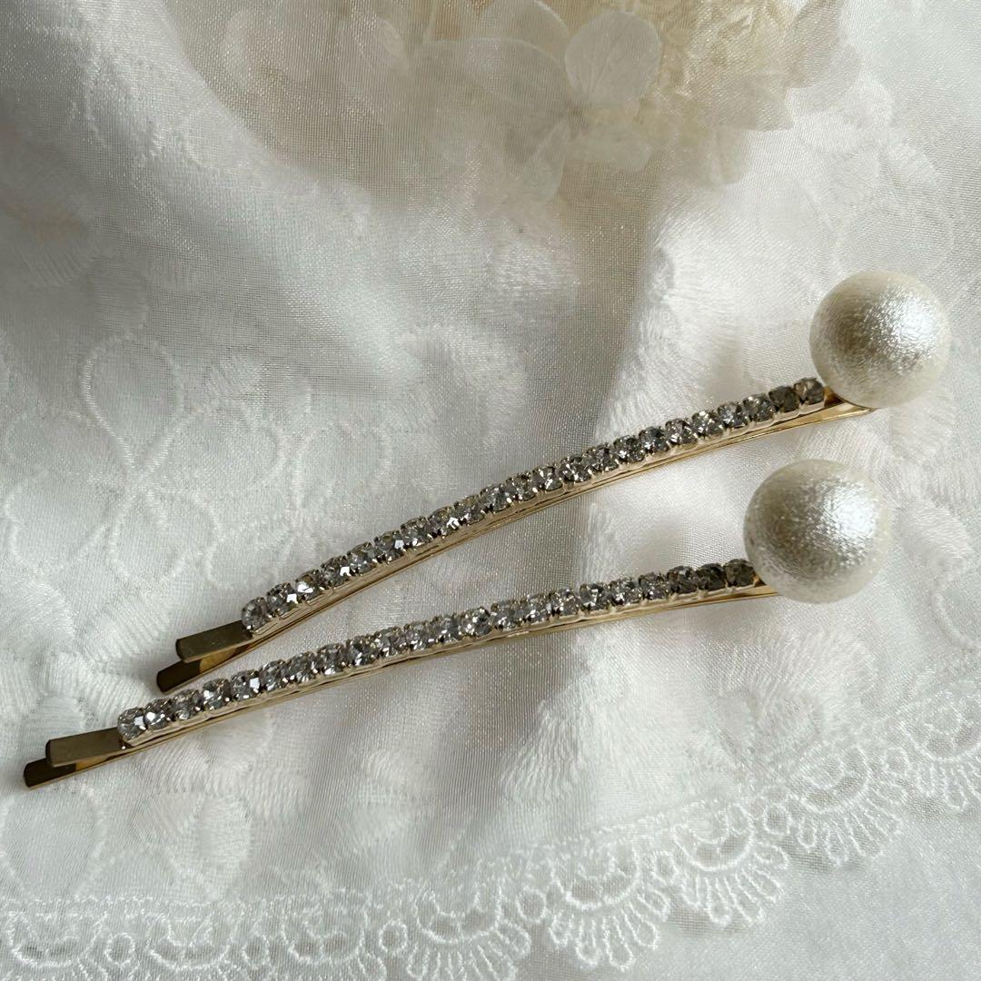 らん様 リクエスト 7点 まとめ商品