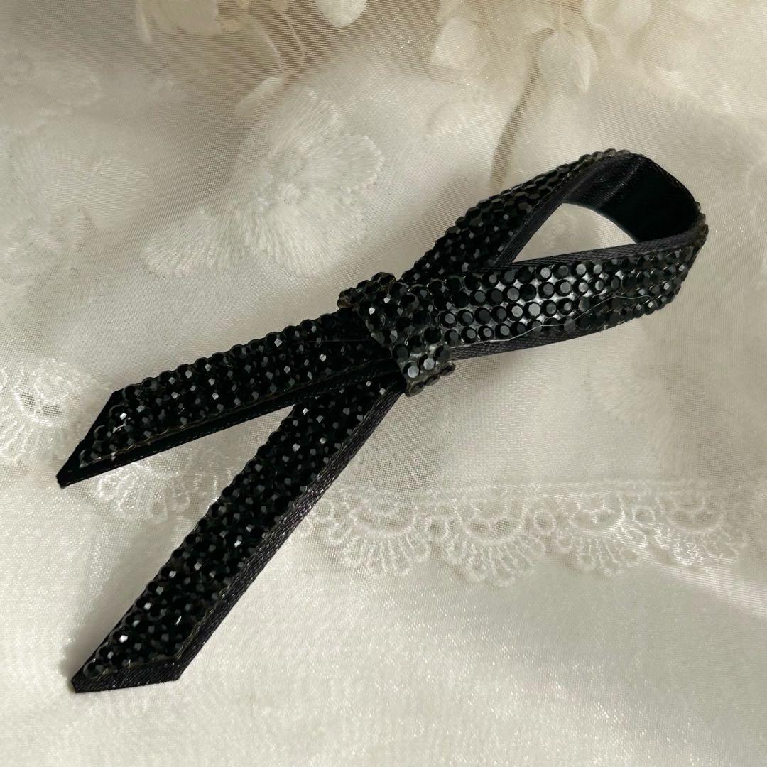 らん様 リクエスト 7点 まとめ商品