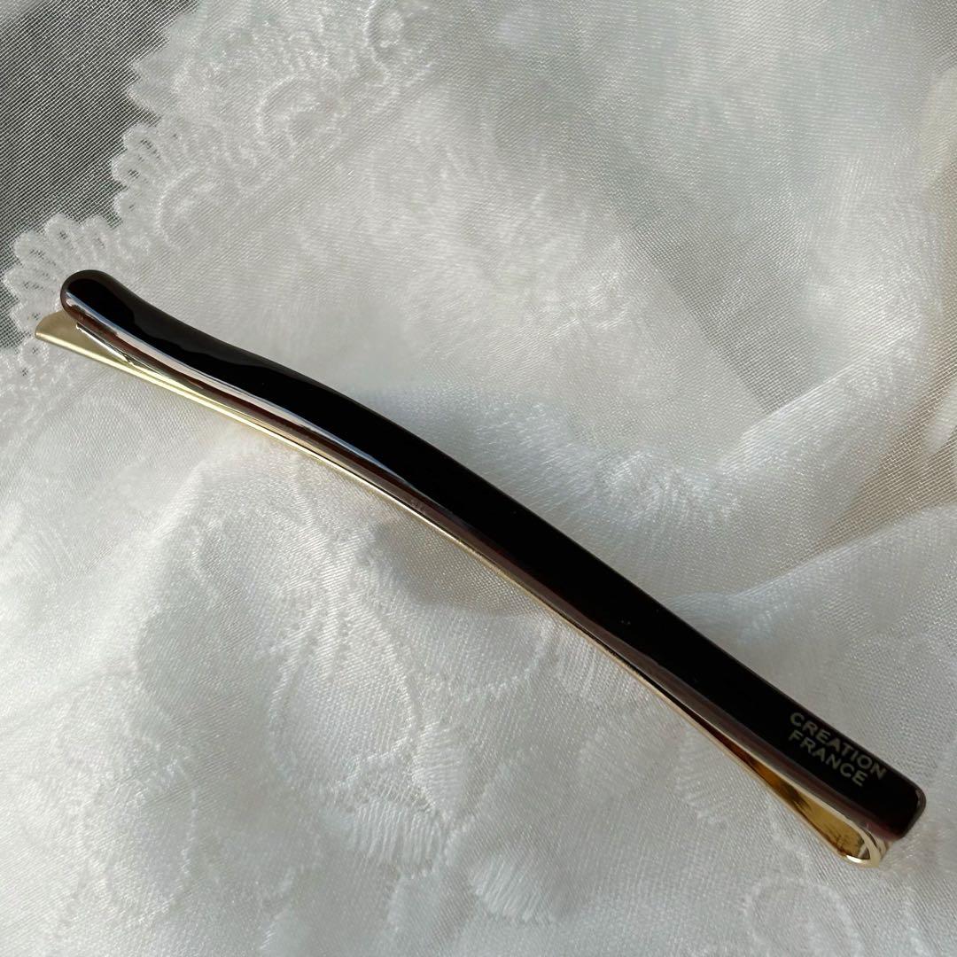 らん様 リクエスト 7点 まとめ商品