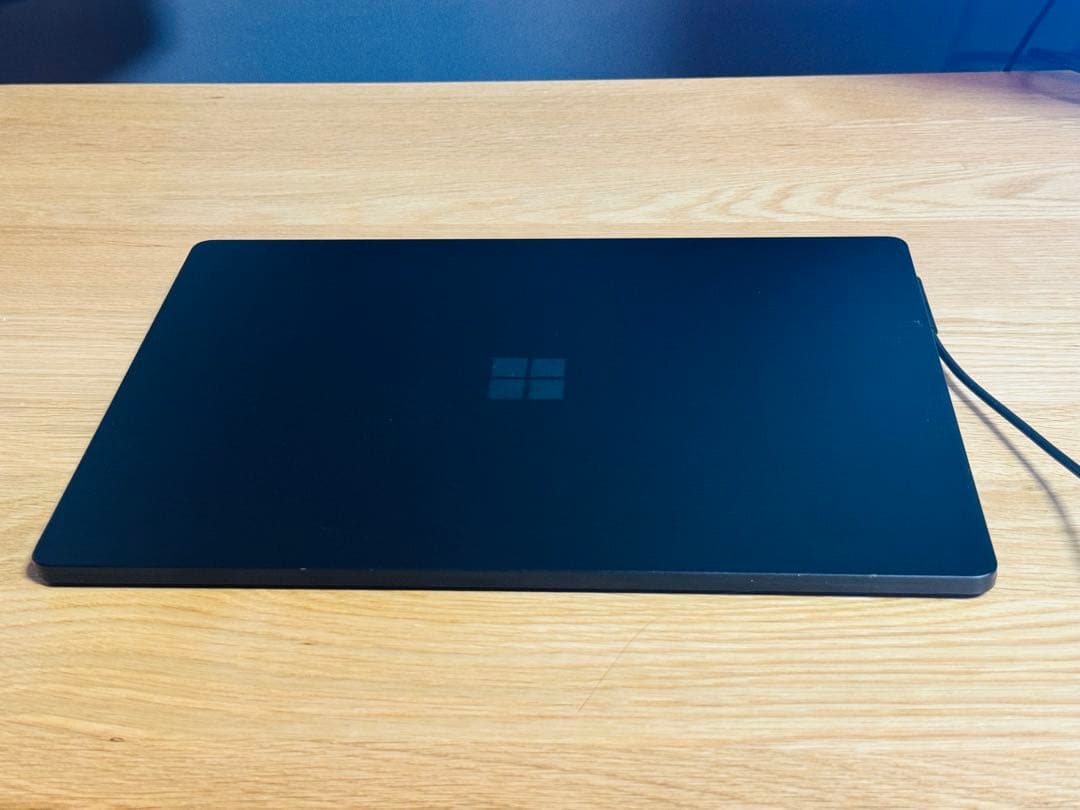 【セール】Surface Laptop3 i5 16GB/256GB