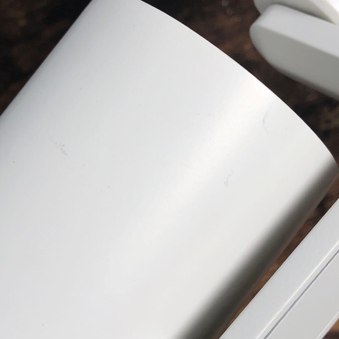 遠藤照明 スポットライト ERS6335WA 5個 ＋ERS4806WB 5個