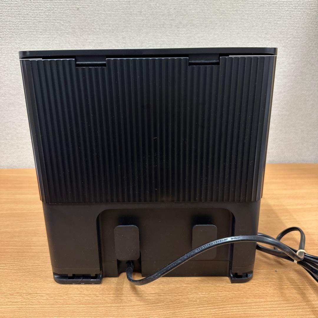 Roomba Combo 2 Essential ロボ + AutoEmpty