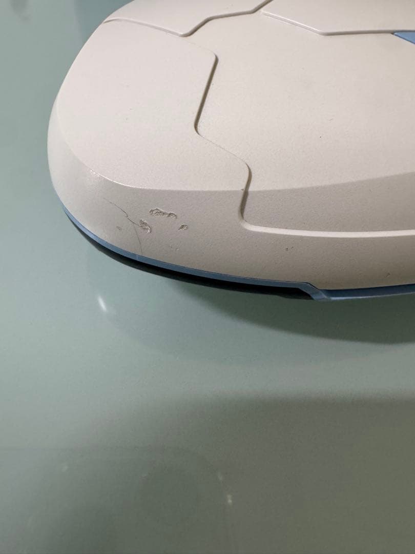 final ワイヤレスイヤホン エヴァンゲリオン コラボ 綾波レイ