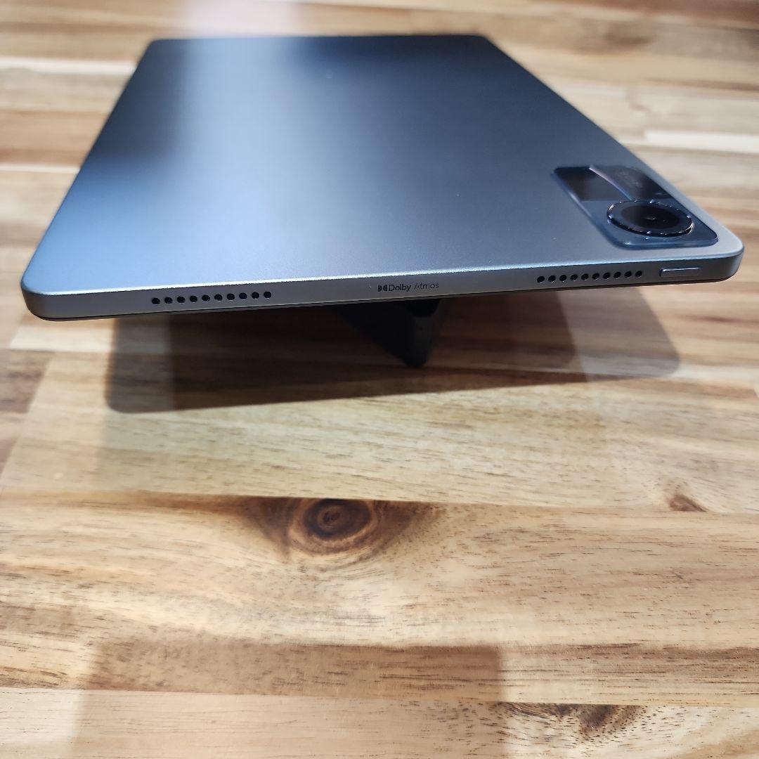 K875 WIFIモデルRedmi Pad SE 128GB