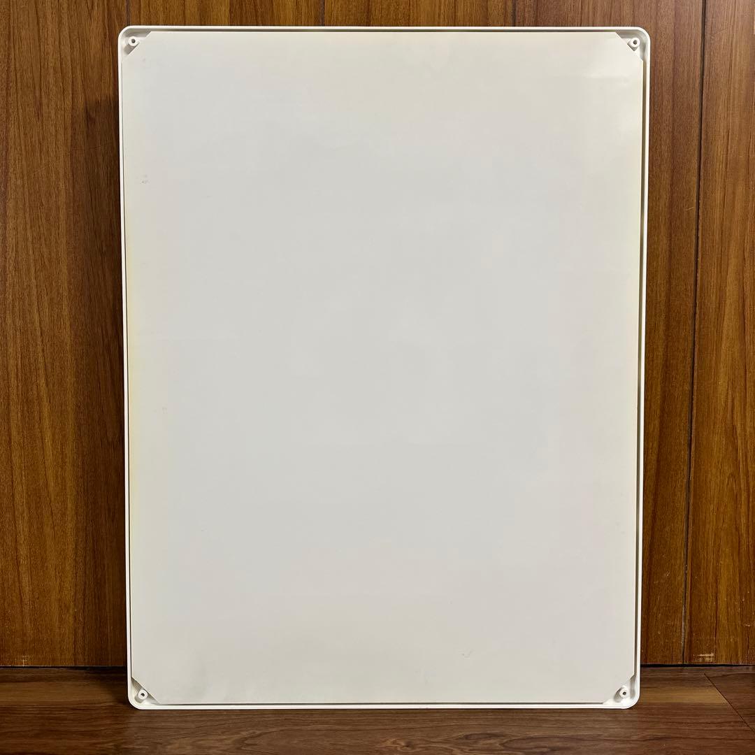 【希少】デザインM ウーテンシロ2 / Design M. Uten.Silo2