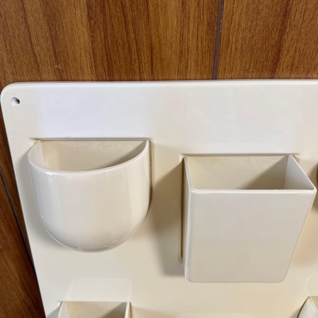 【希少】デザインM ウーテンシロ2 / Design M. Uten.Silo2