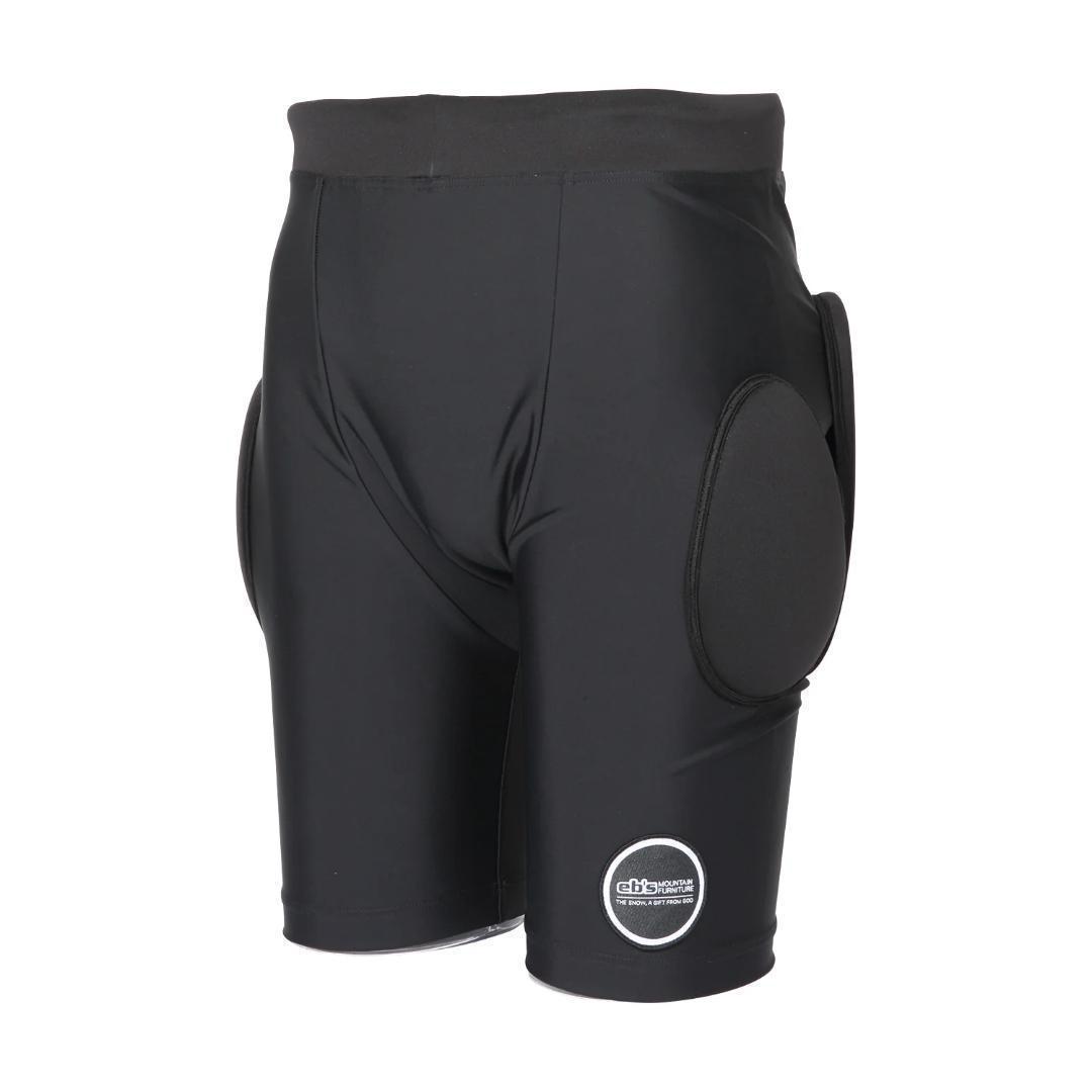 【新品】 eb's SLIM PROTECT G-S プロテクター