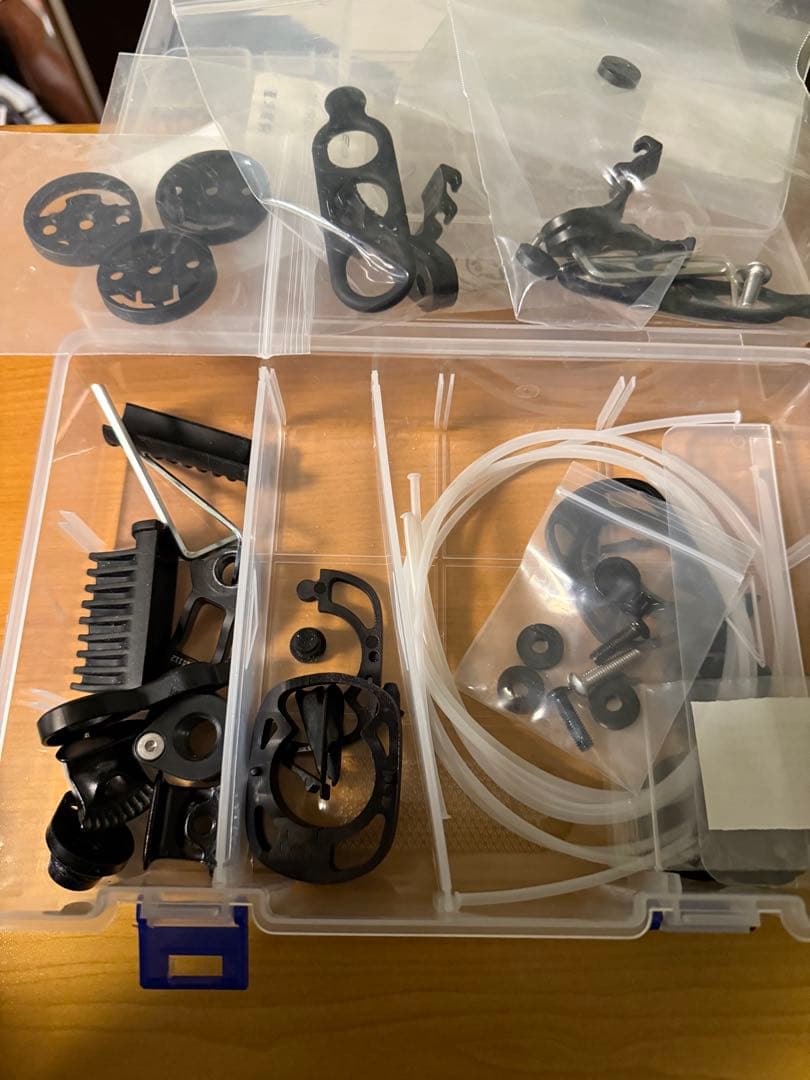 YOELEO R12 フレームセット　ヨーレオ　エアロロードバイク