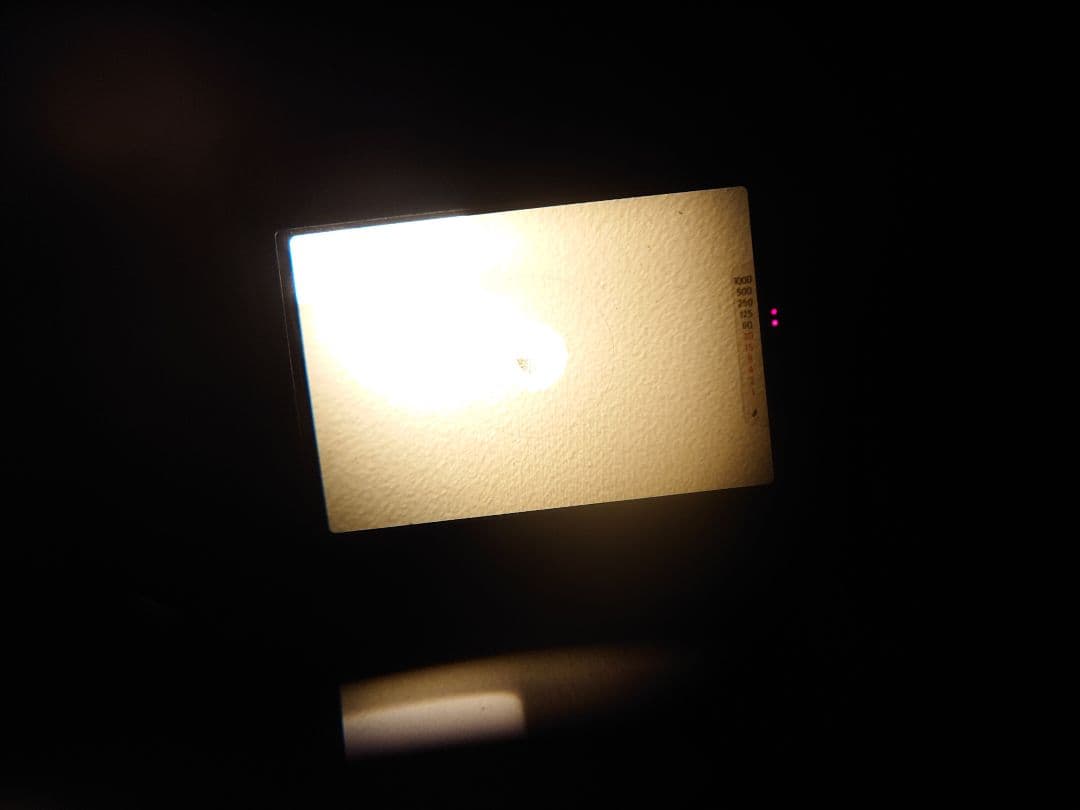 白*木様 Nikon EMとFG一眼レフカメラ Nikkor28㍉F3.5レンズ