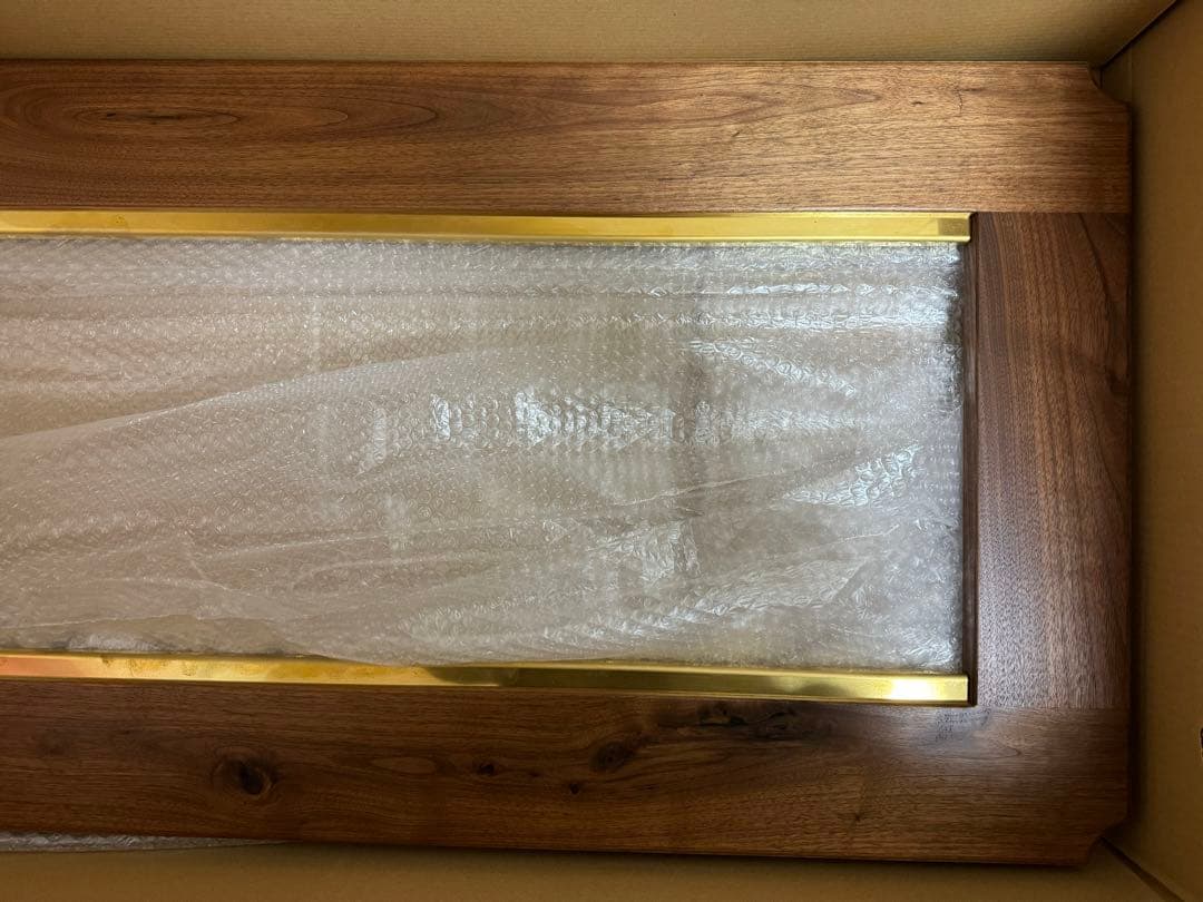 テーブル・チェア・ハンモック E-company