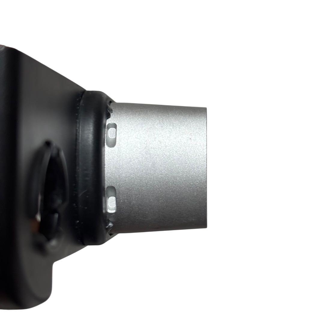 Structure Sensor MarkII ST02A ブラケット ケーブル