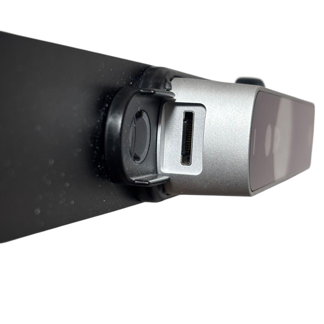 Structure Sensor MarkII ST02A ブラケット ケーブル