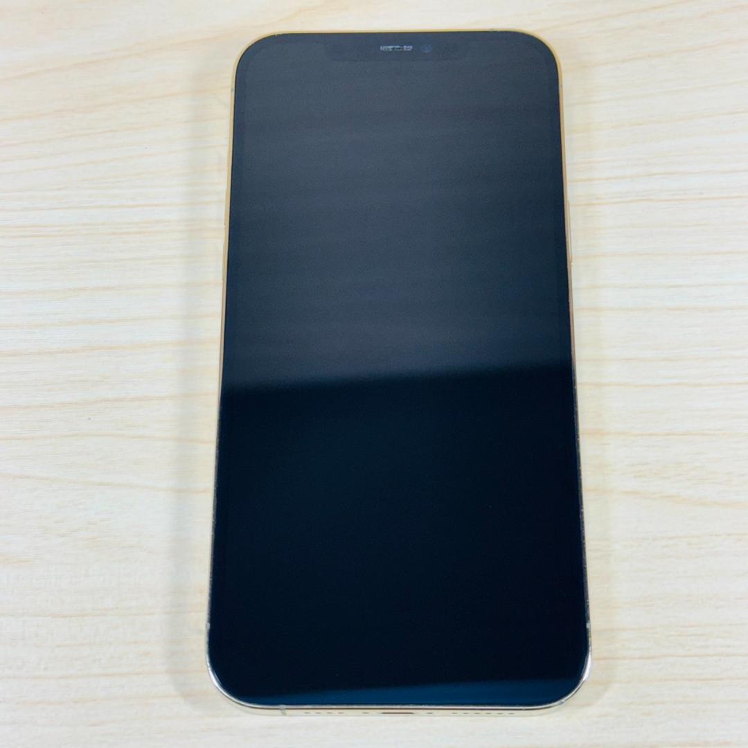 P10 SIMフリー iPhone12 Pro Max 256GB おまけ付き