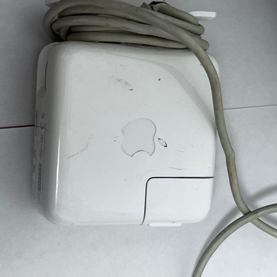 Macbook air 11インチ 2015 MJVM2J/A A1465