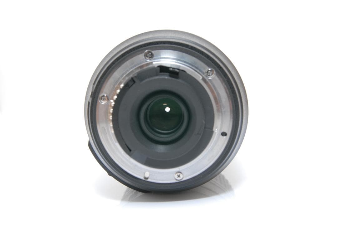 遠くも楽々撮れる超望遠レンズ⭐️Nikon AF-S 55-300ｍｍ