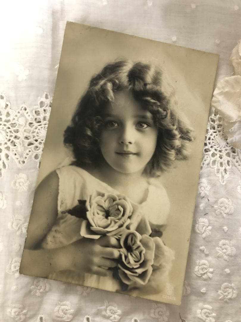 たまちゃんさま　おまとめ専用