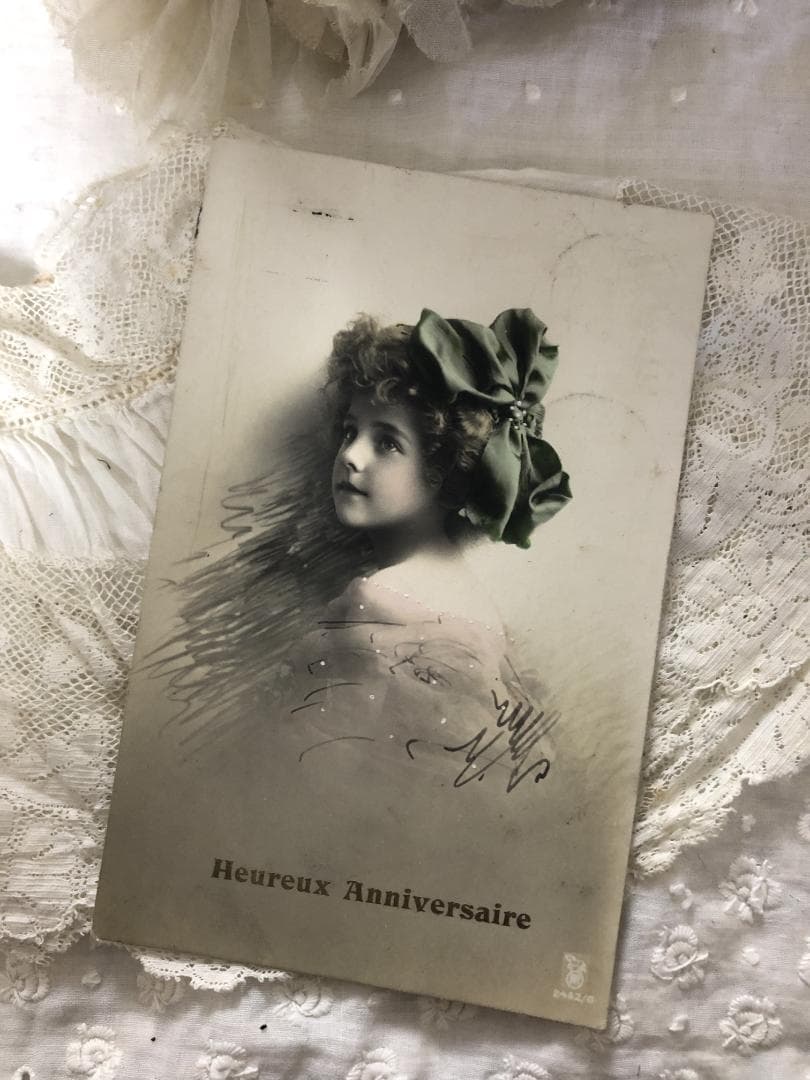 たまちゃんさま　おまとめ専用