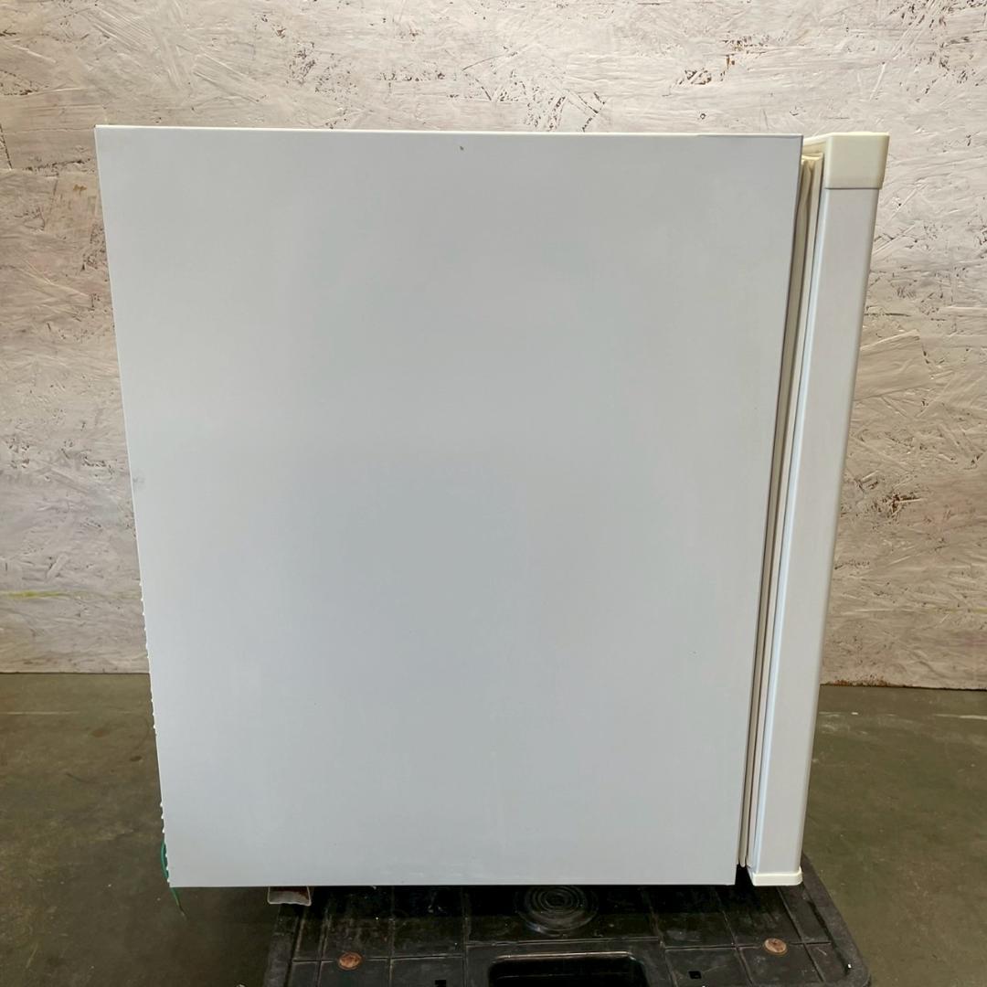 【ALLEGiA】 家庭用ノンフロン冷凍庫アレジア AR-BD40 A0488