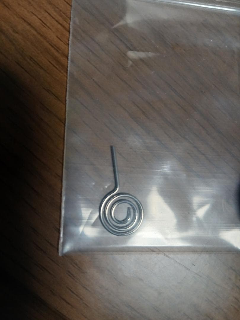 Libero 5G III ブラック 64GB SIMフリー スマホケース付き