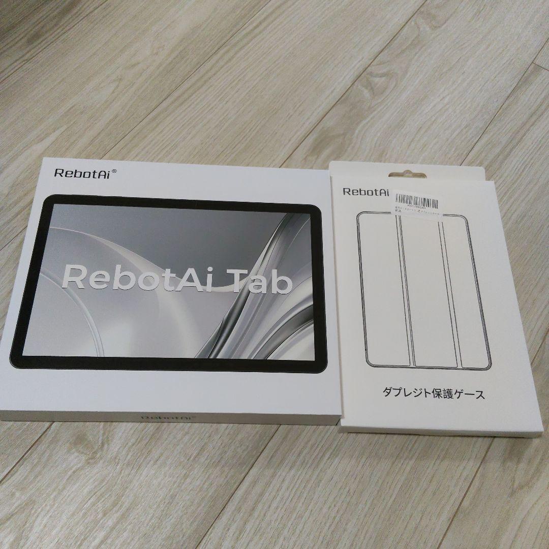 Android 15 タブレット 10インチ 16GB+64GB 1TB拡張