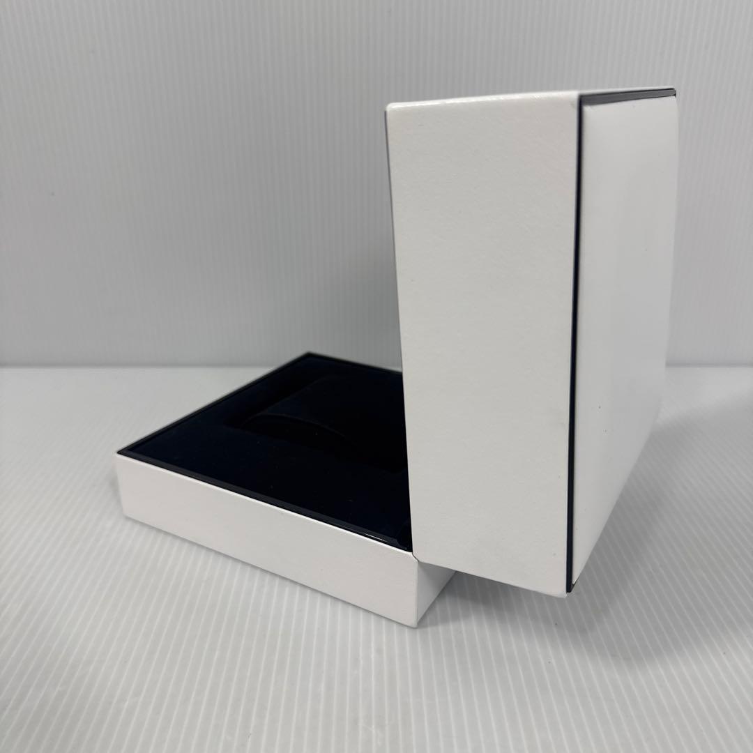 KAZYCHANEL J12 腕時計ケース H0968 コマ幅14mm2個