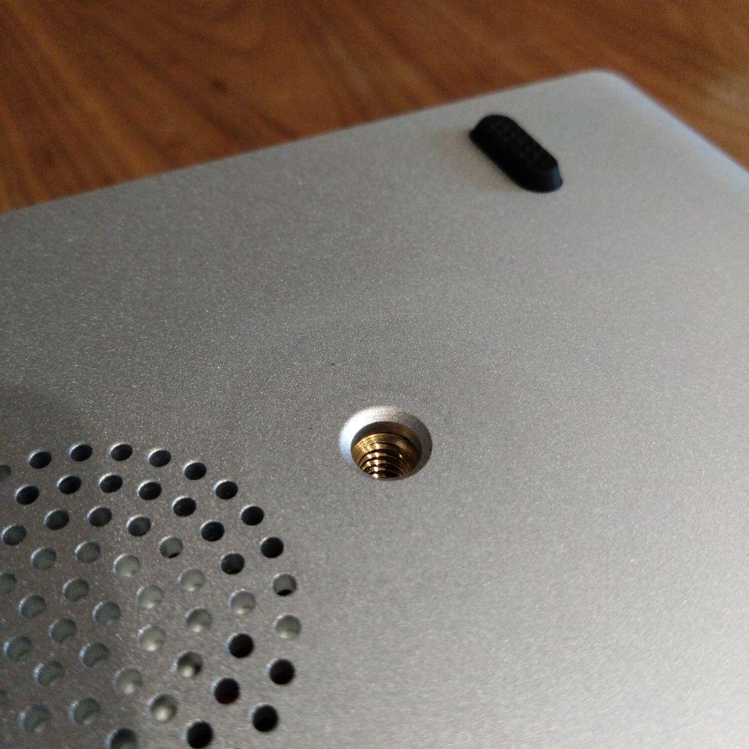 FUN BOX(プロジェクター)